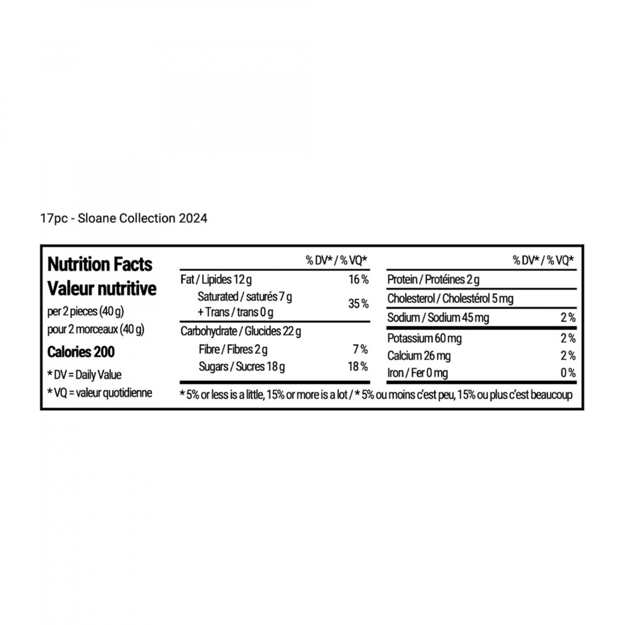 17pc-sloane-masterpeak-2024-sloane-nutritional.jpg