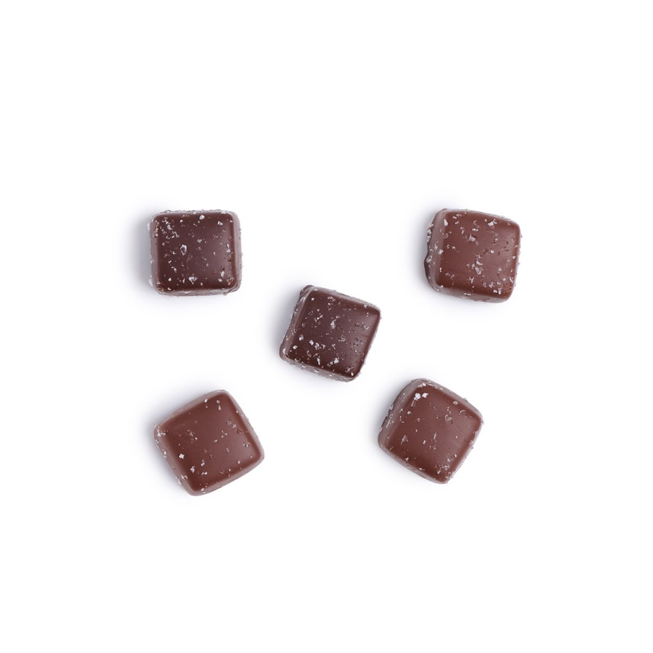 pyp-sea-salt-caramels-pieces-2023.jpg