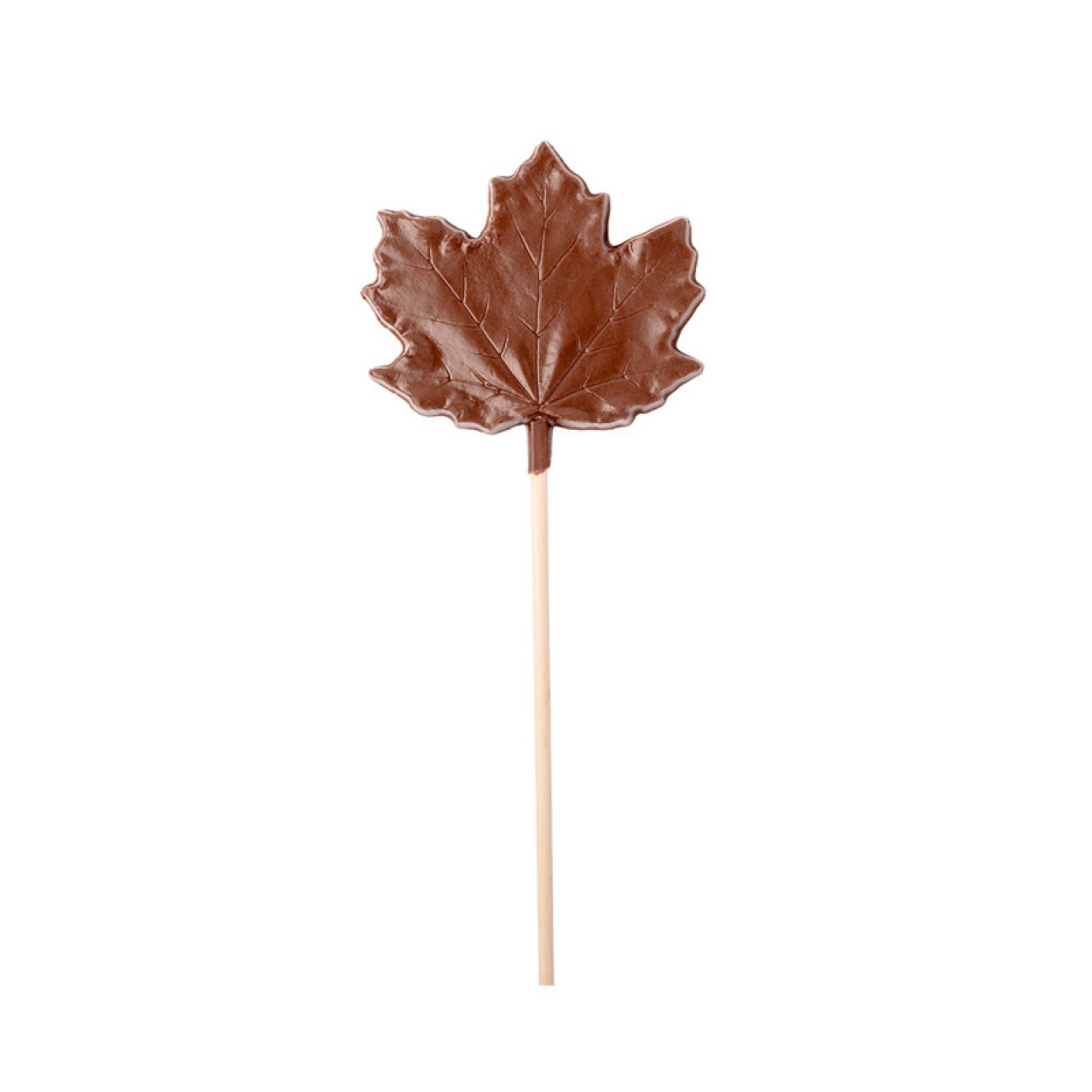 maple-leaf-sucker-milk-unpackaged-2024.jpg