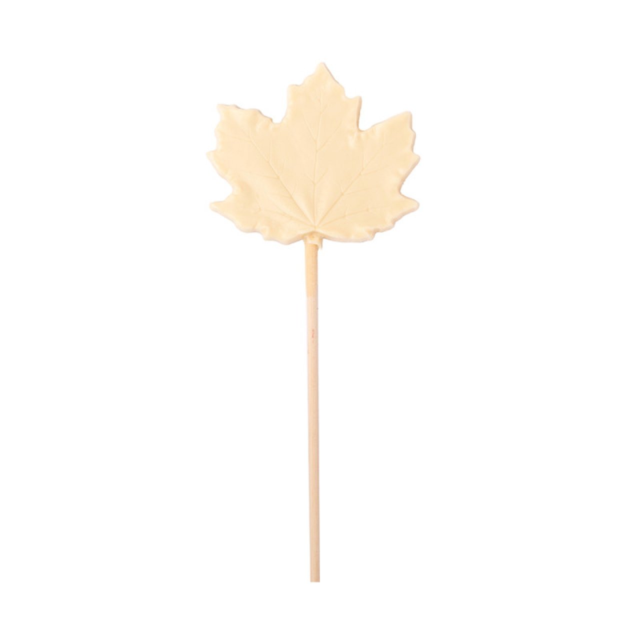 maple-leaf-sucker-white-unpackaged-2024.jpg