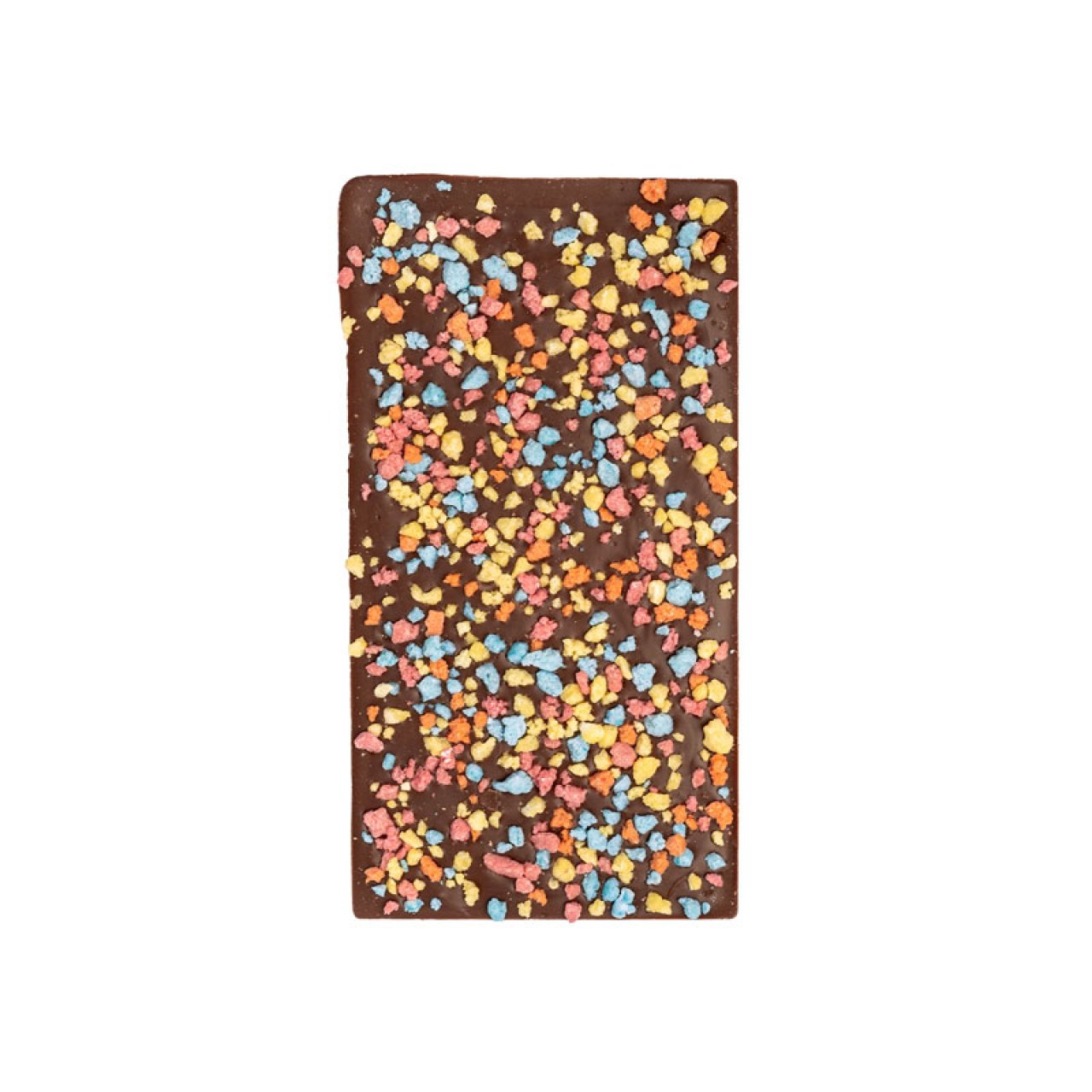 birthdaycake-choc.bar-2.jpg