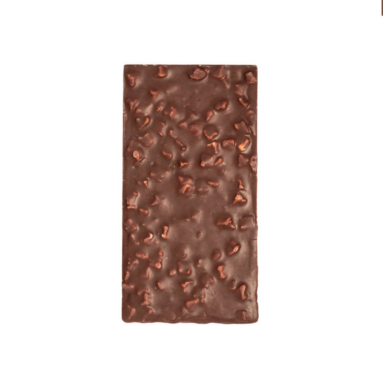 caramelapple-choc.bar-2.jpg