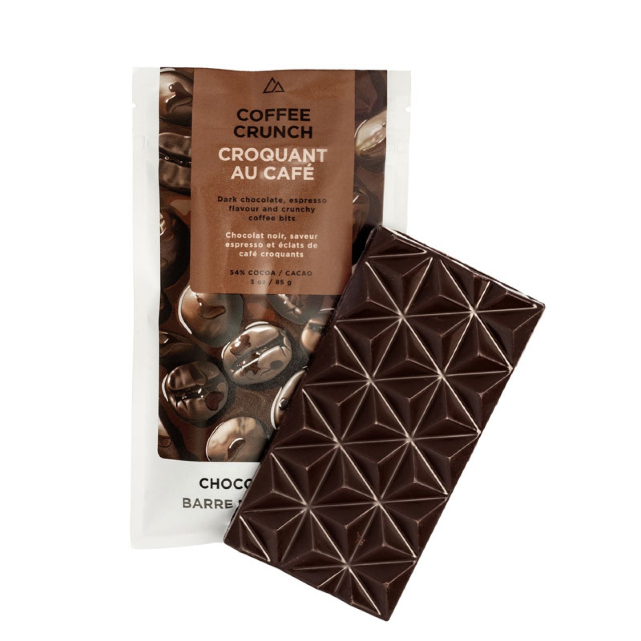 coffeecrunch-choc.bar-1.jpg