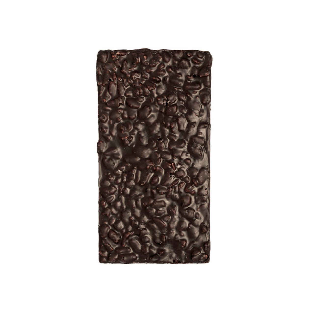 coffeecrunch-choc.bar-2.jpg