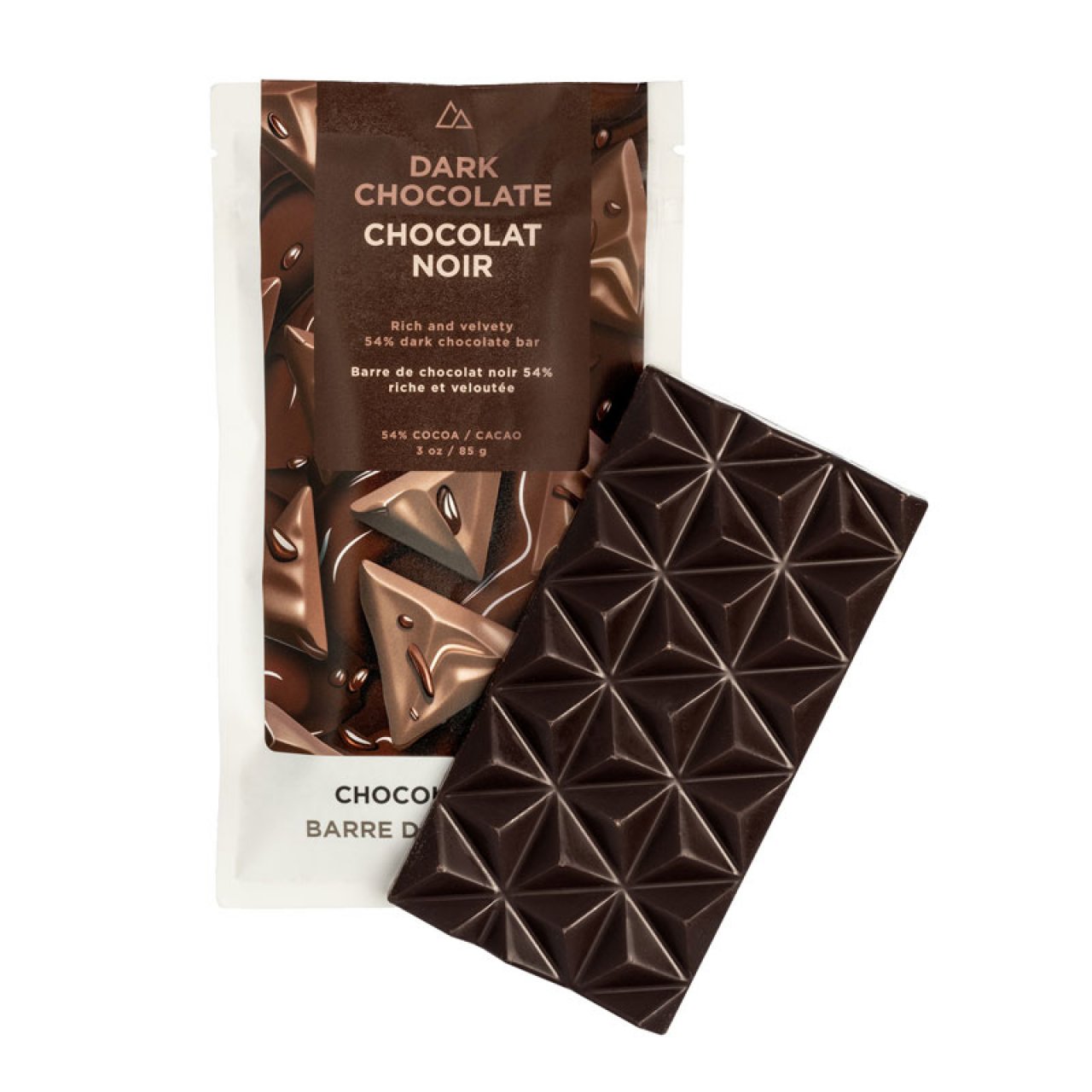 dark-choc.bar-1.jpg