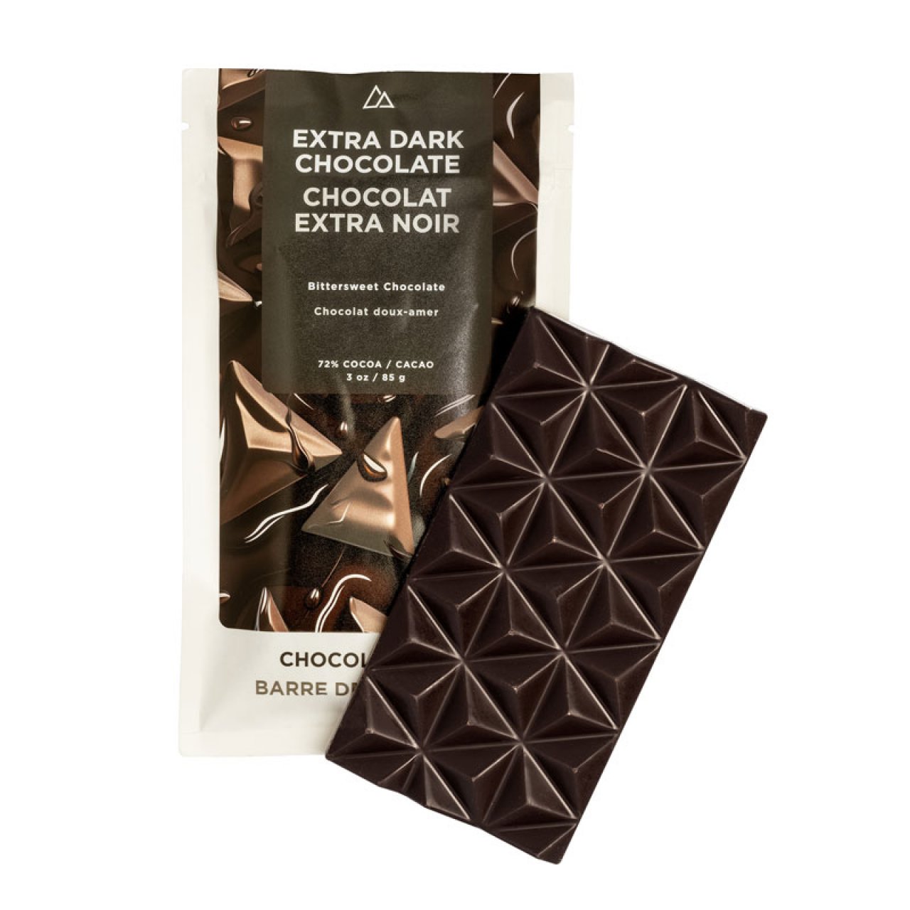 extradark-choc.bar-1.jpg