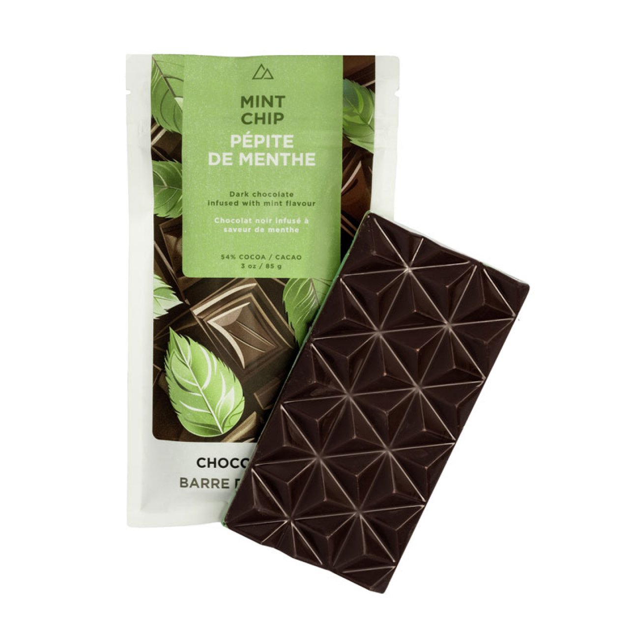 mintchip-choc.bar-1.jpg