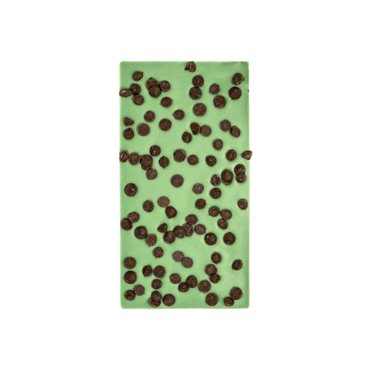 mintchip-choc.bar-2.jpg