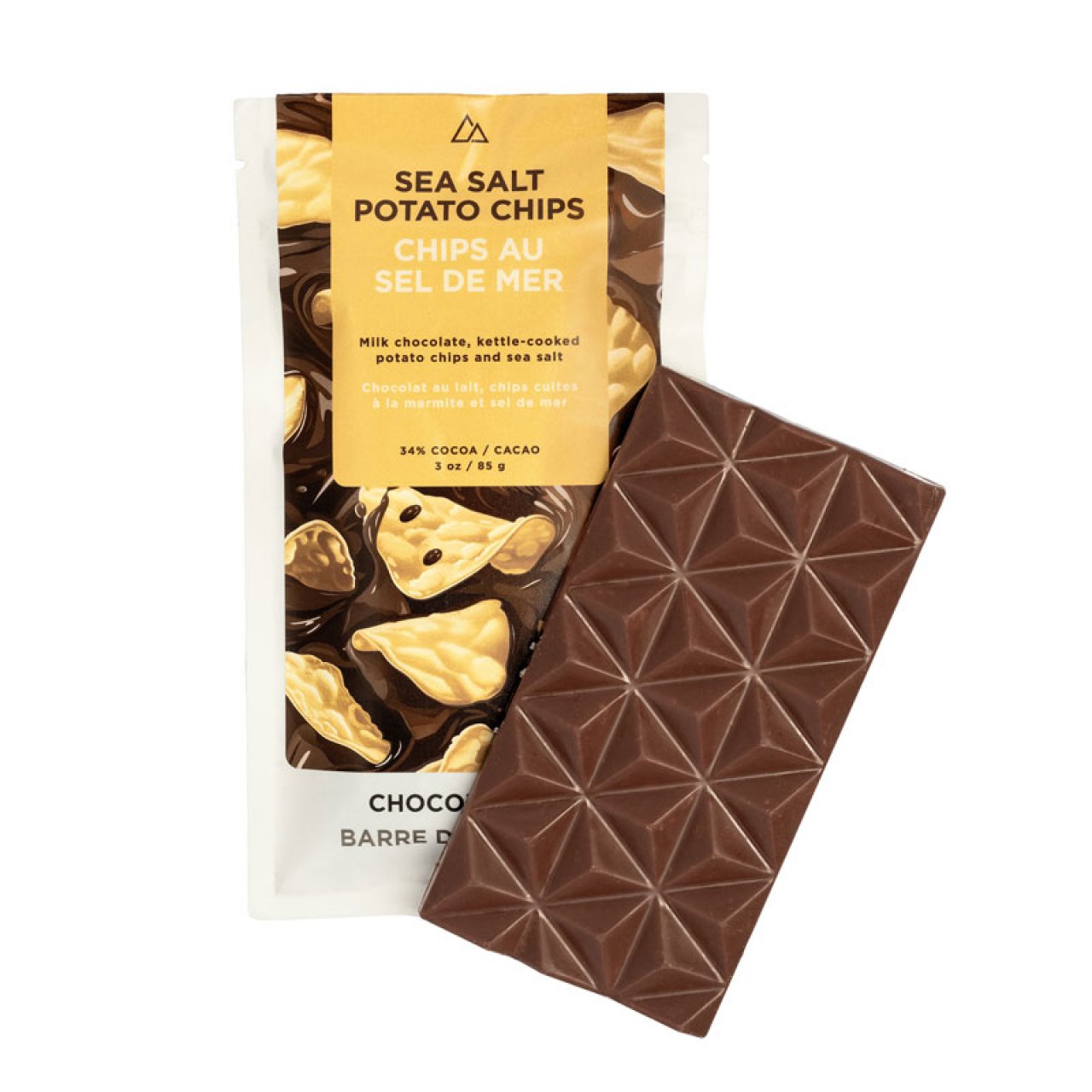 potatochip-choc.bar-1.jpg