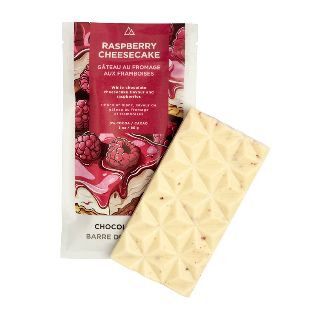 raspberrycheesecake-choc.bar-1-1719253069.jpg