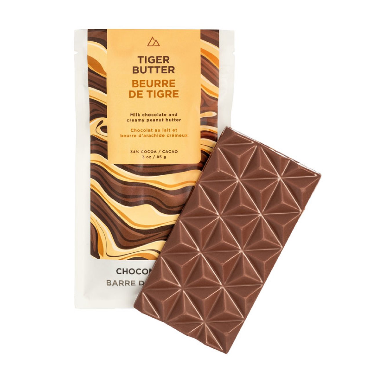 tigerbutter-choc.bar-1.jpg