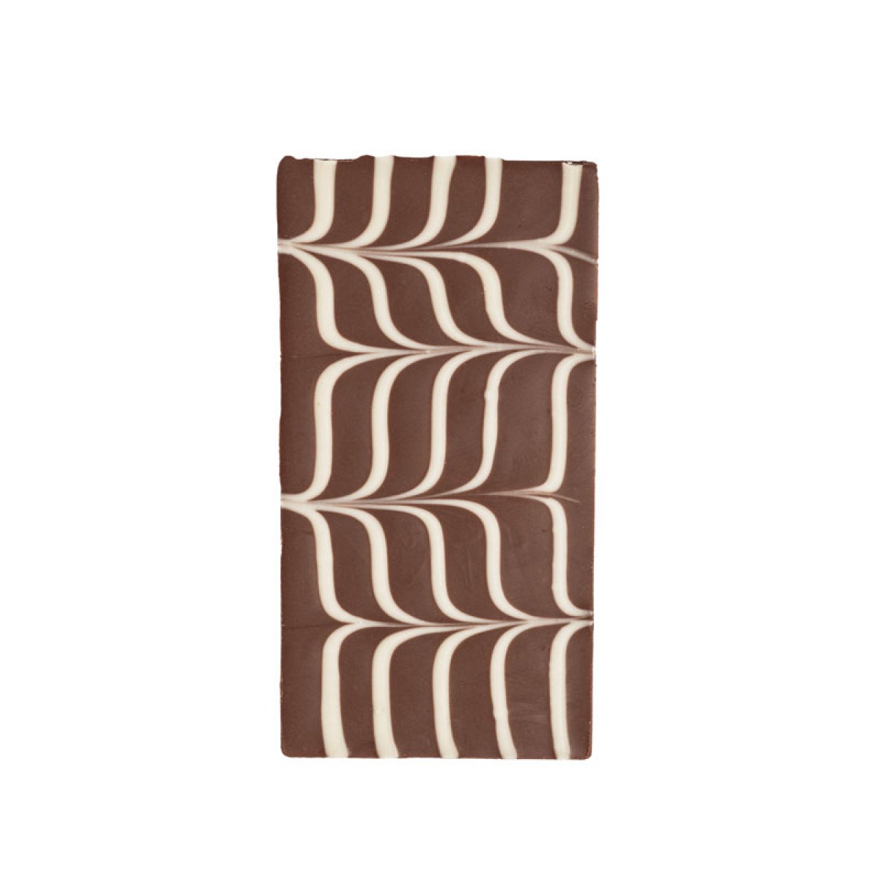 tigerbutter-choc.bar-2.jpg