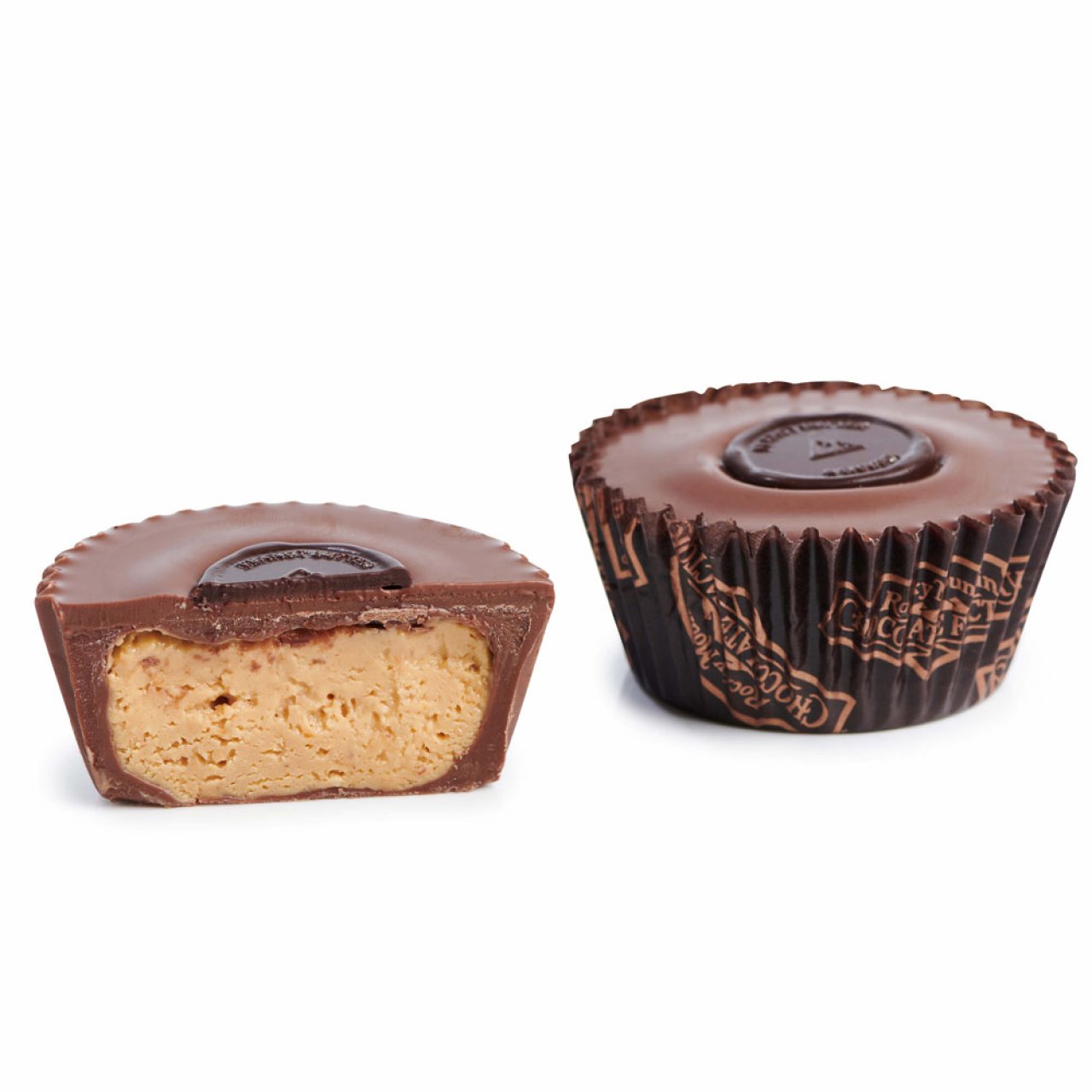 Classic Peanut Butter Cup