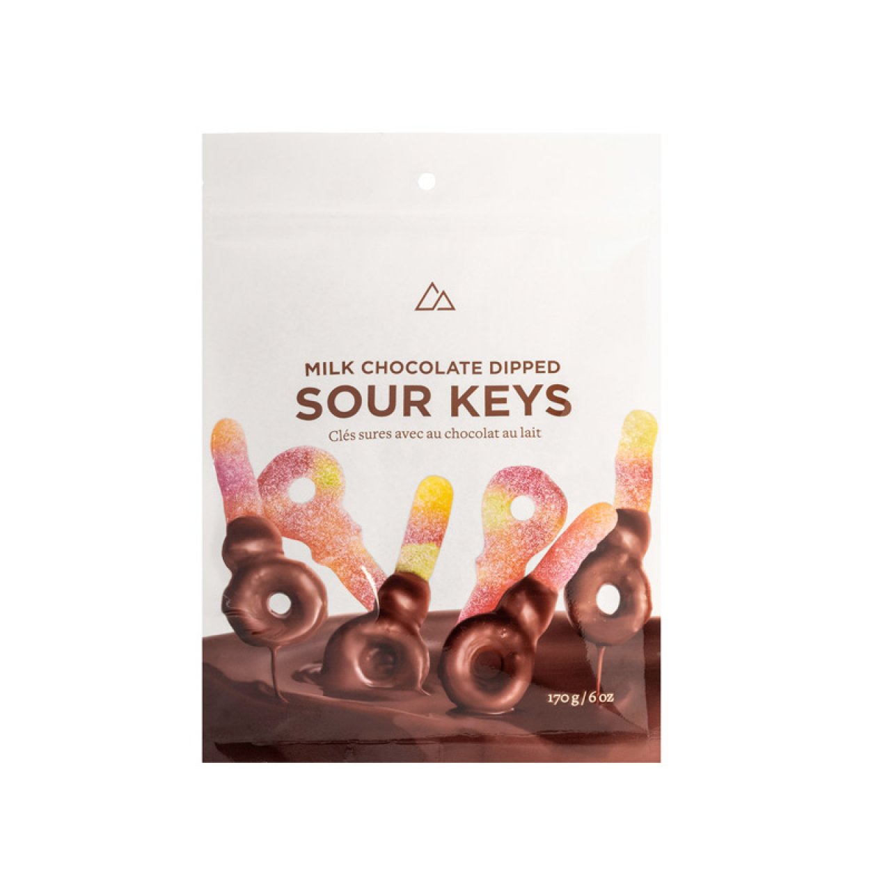 sour-keys---bag---2024.jpg