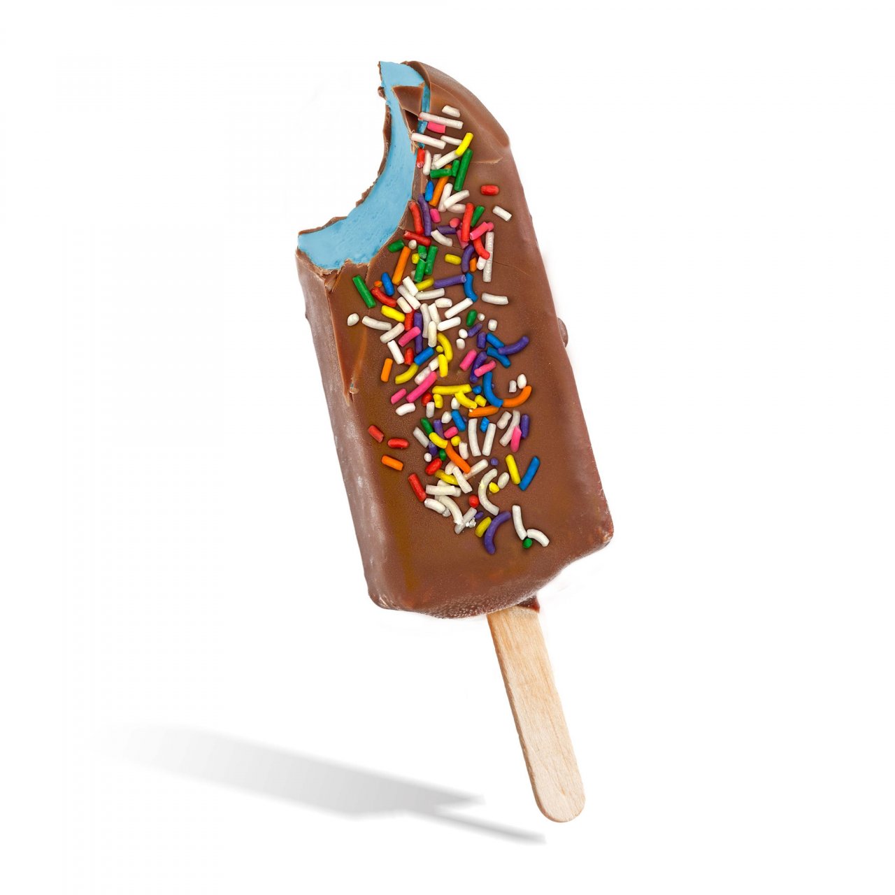 Bubble-Gum-Sprinkles-IC-Bar.jpg