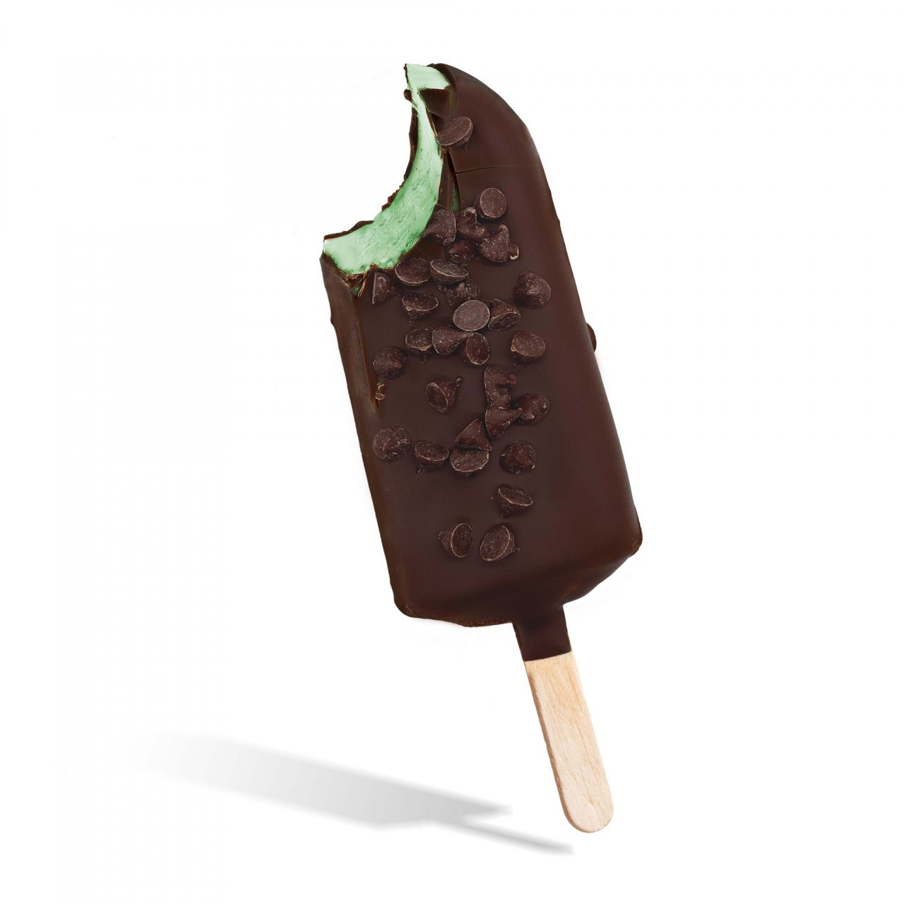 Mint-Chocolate-Chip-IC-Bar.jpg