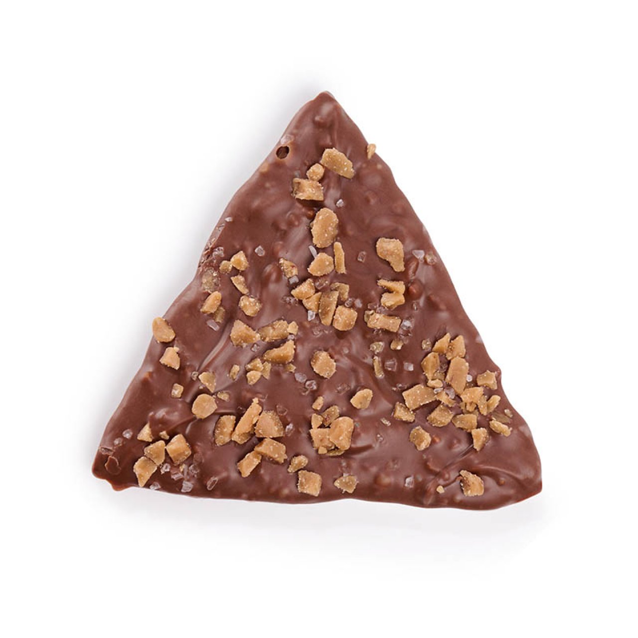 Sea Salt Toffee Rocky Ridge