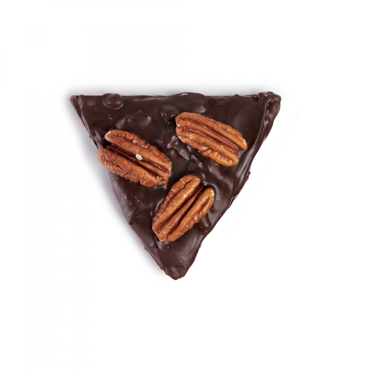 dark-pecan-rocky-ridge.jpg